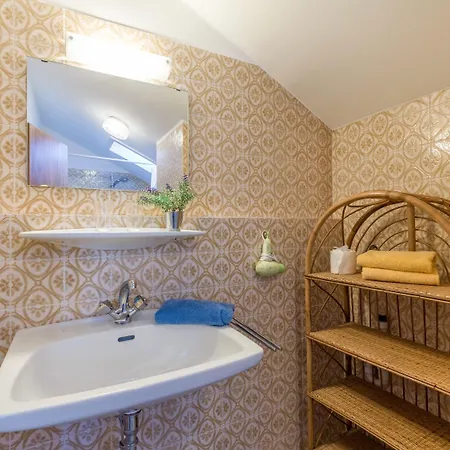 Apartment Ferienwohnanlage-oberaudorf 1 App E 8 Mit Hallenbad Und Sauna Oberaudorf