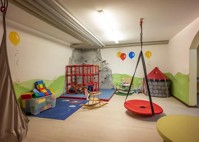Ferienwohnanlage-oberaudorf 1 App E 8 Mit Hallenbad Und Sauna Apartmán
