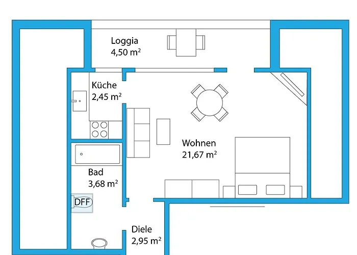 Ferienwohnanlage-oberaudorf 1 App E 8 Mit Hallenbad Und Sauna *